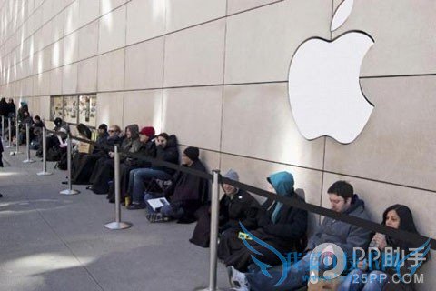 ۰iPhone6ףعiPhone6Աرֲ