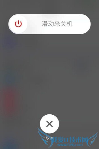 iPhoneþ̫ô죿10iPhoneٶȵķ