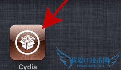 ûԽʹCydia iphoneԽװCydia