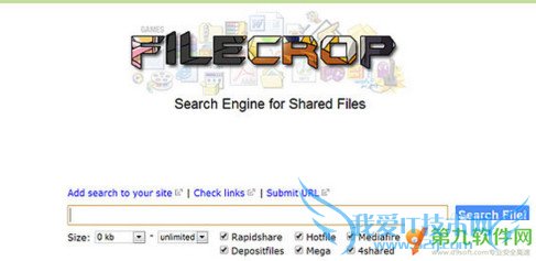 ûԽʹCydia iphoneԽװCydia
