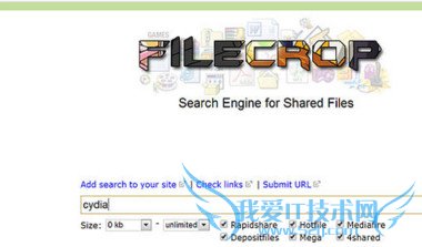 ûԽʹCydia iphoneԽװCydia