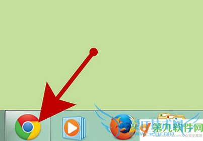 ûԽʹCydia 52IJֻ֮