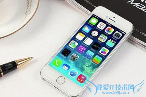 iOS 9.3,iPhone 5siOS 9.3,iPhone 5siOS 9.3ƶò