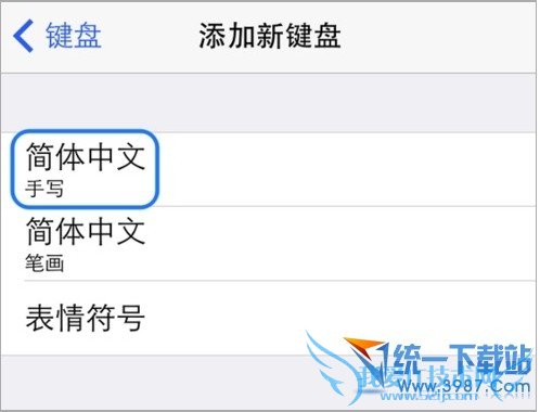 iPhone6 plusдôã 52IJֻ֮