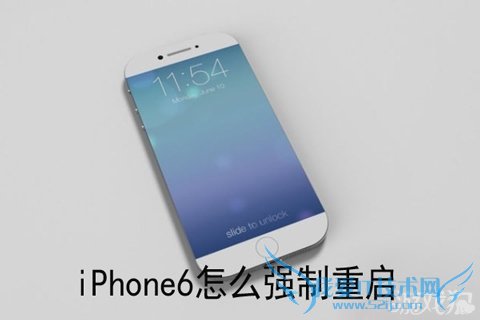 iPhone6ͻȻôǿ 52IJֻ֮