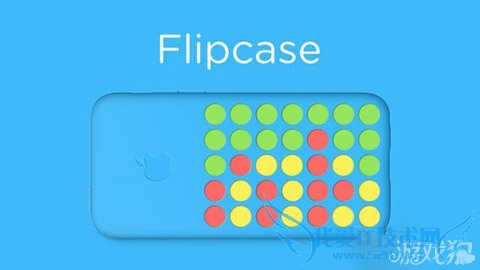 iPhone 5c/5sٷ 52IJֻ֮