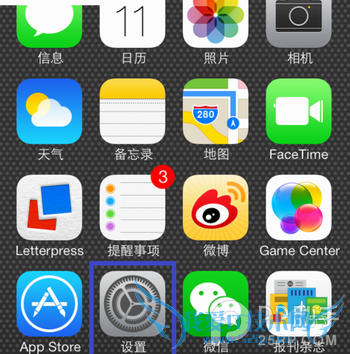 ios7/iPhone5s/iPhone5cȵwifiôο׷