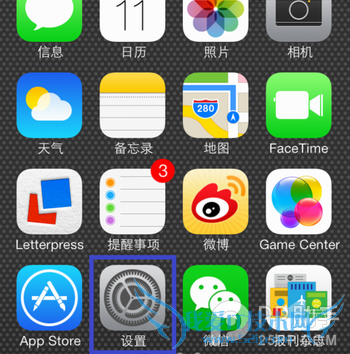 ios7/iPhone5s/iPhone5cȵwifiôο׷