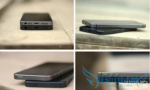 iPhone55sıǿԹ? 52IJֻ֮