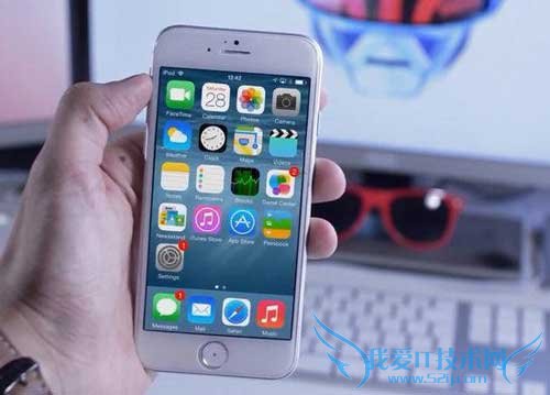 ӳiPhoneʹʱ С 52IJֻ֮