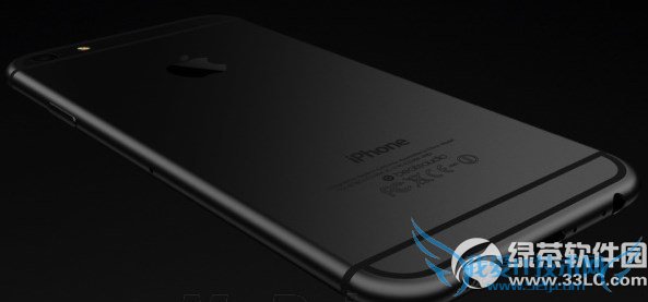 iphone6ģʽʲô 52IJֻ֮