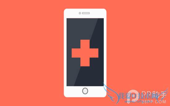 iPhone6/6 Plusʹע 52IJֻ֮