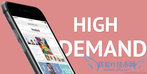 iphone6ʲôʱ򷢻 52IJֻ֮