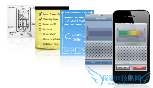 ĨiPhoneϵݺϸ̳    52IJֻ֮ҽ̳