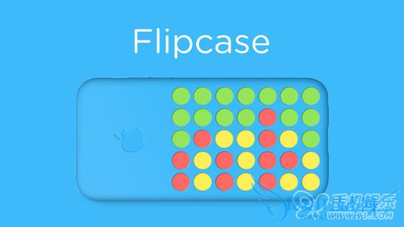 iPhone 5ciPhone 5sٷ   52IJֻ֮