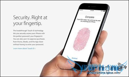 iPhone6ָƽʧܽ취 52IJֻ֮