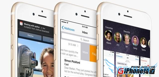 iPhone5SiPhone6Щ 52IJֻ֮