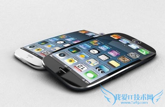苹果iPhone 6最新信息 52IJ手机之家