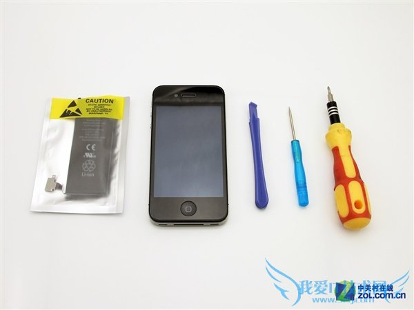 ְֽ㻻iPhone 52IJֻ֮