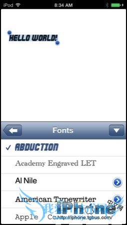 iPhoneֻԽ壿  52IJֻ֮