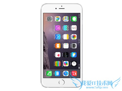 iPhone6 Plus֧չ濨 52IJֻ֮