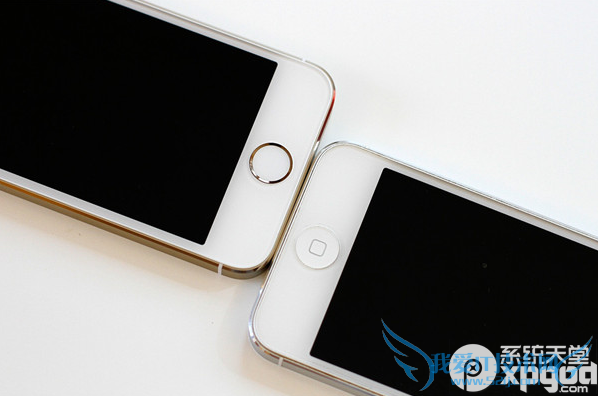 iphone黑屏怎么办? 52IJ手机之家