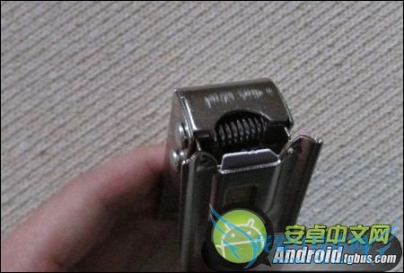 iPhone6 Plus如何剪卡? 52IJ手机之家