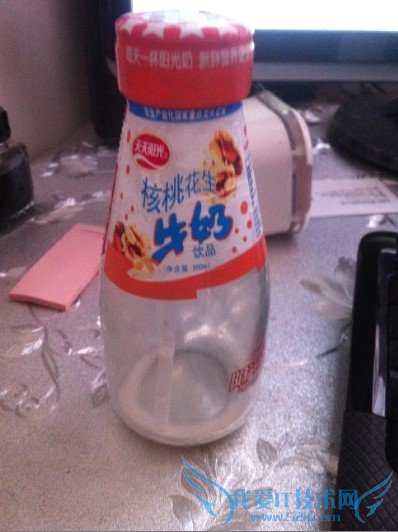 如何让iOS7系统iPhone拍照片富有沧桑感 52IJ手机之家