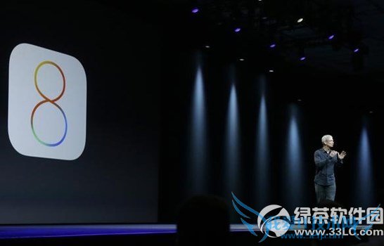 ios8正式版continuity怎么用? 52IJ手机之家