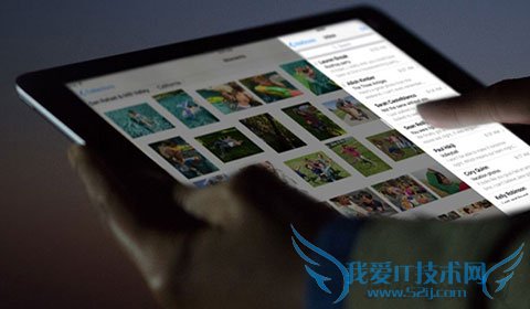 iOS9.3 betaòýͼ2