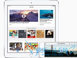 iOS9.3 betaòýͼ4