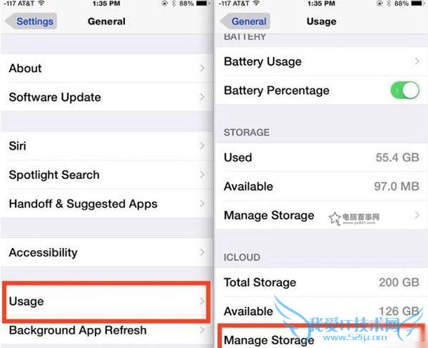 iPhoneôɾiCloudļiPhoneɾiCloudļ