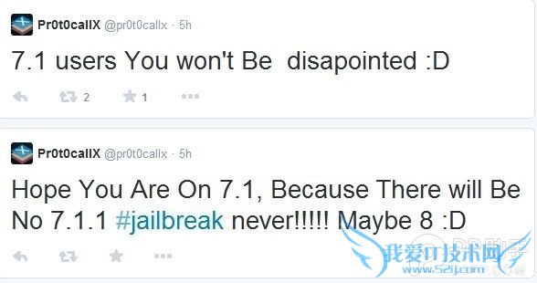 升级iOS7.1.1好不好?iOS7.1.1还有哪些bug不尽人意?