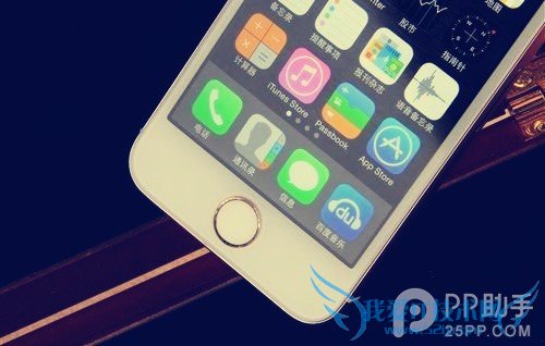 iOS7.1.1还有哪些bug不尽人意? 52IJ手机之家