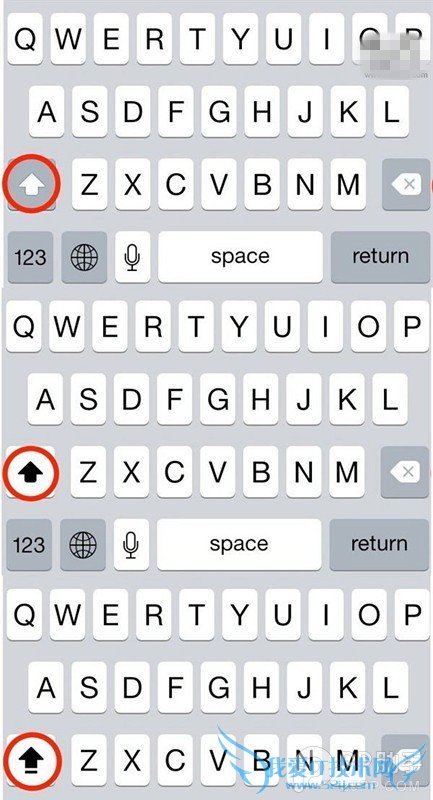 升级iOS7.1.1好不好?iOS7.1.1还有哪些bug不尽人意?