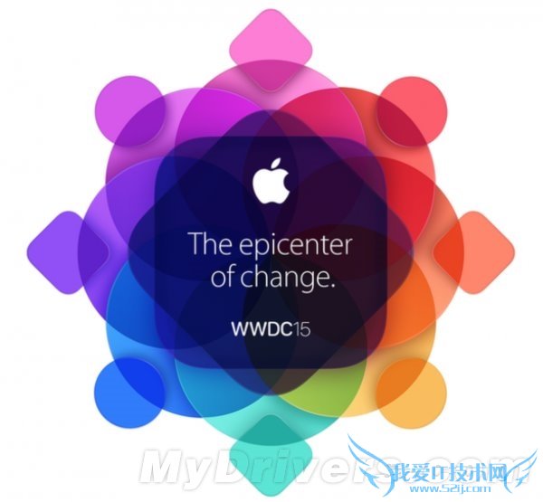 ios9ʲôʱ? 52IJֻ֮