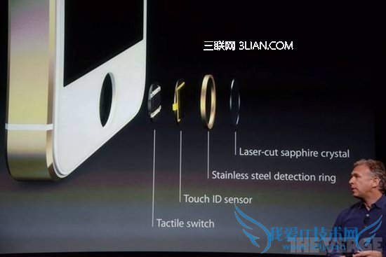 步步高冯磊:放弃步步高品牌