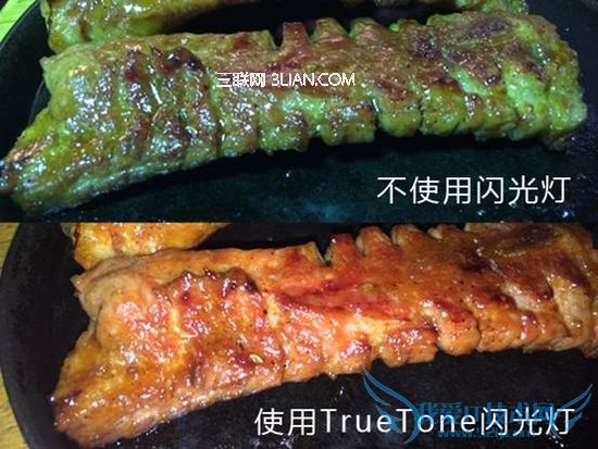 步步高冯磊:放弃步步高品牌