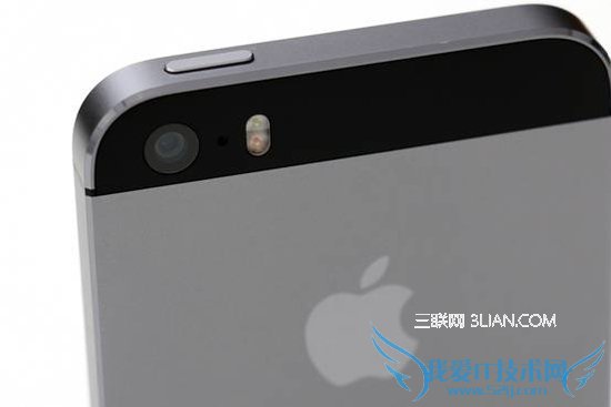 步步高冯磊:放弃步步高品牌