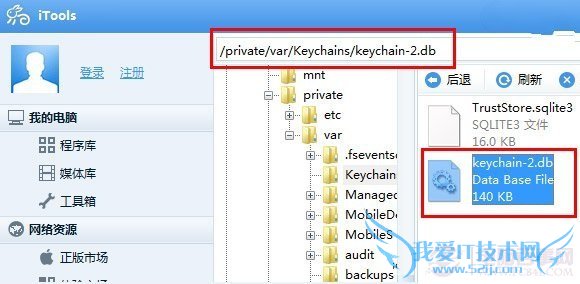 iPhone5sô  52IJֻ֮