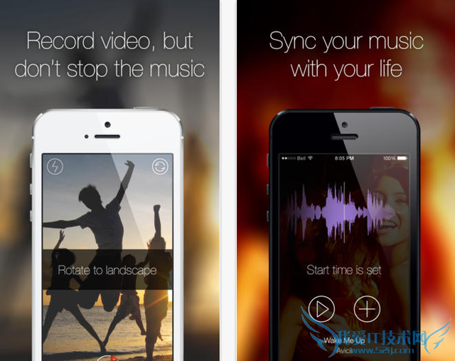 JamCamֻƵϲı 52IJֻ֮