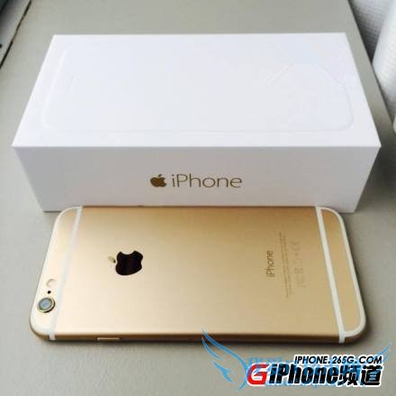 iPhone6在中国延迟上市有什么原因? 52IJ手机之家