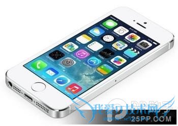 ios7¹airdropôã 52IJֻ֮