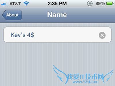 iPhone使用技巧和窍门_新客网