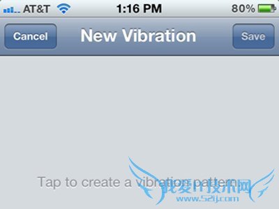 iPhone使用技巧和窍门_新客网