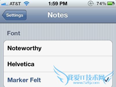 iPhone使用技巧和窍门_新客网