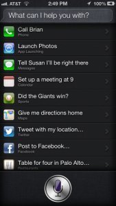 iPhone使用技巧和窍门_新客网