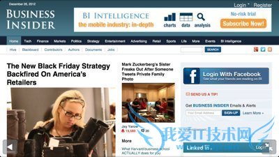 iPhone使用技巧和窍门_新客网