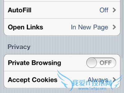 iPhone使用技巧和窍门_新客网