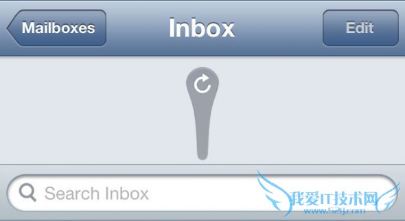 iPhone使用技巧和窍门_新客网
